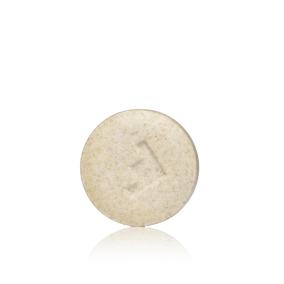 Hashtab