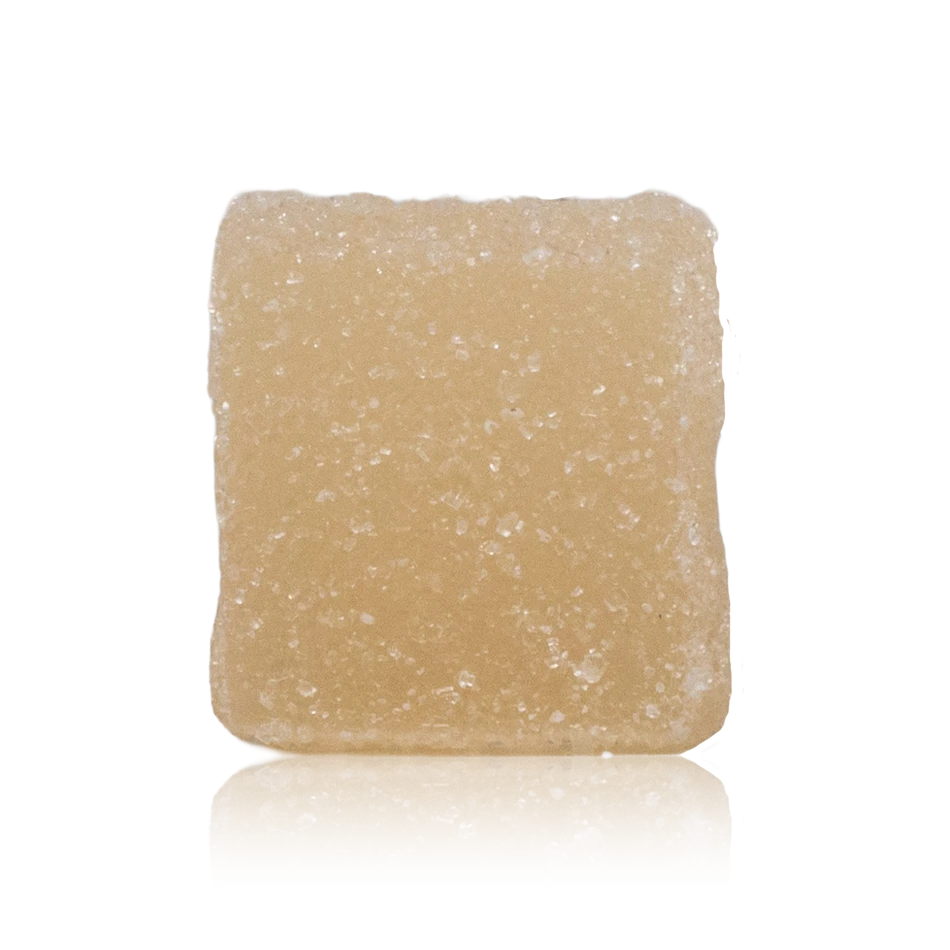 Cannabis Infused Gummies 1:1 THC:THCV