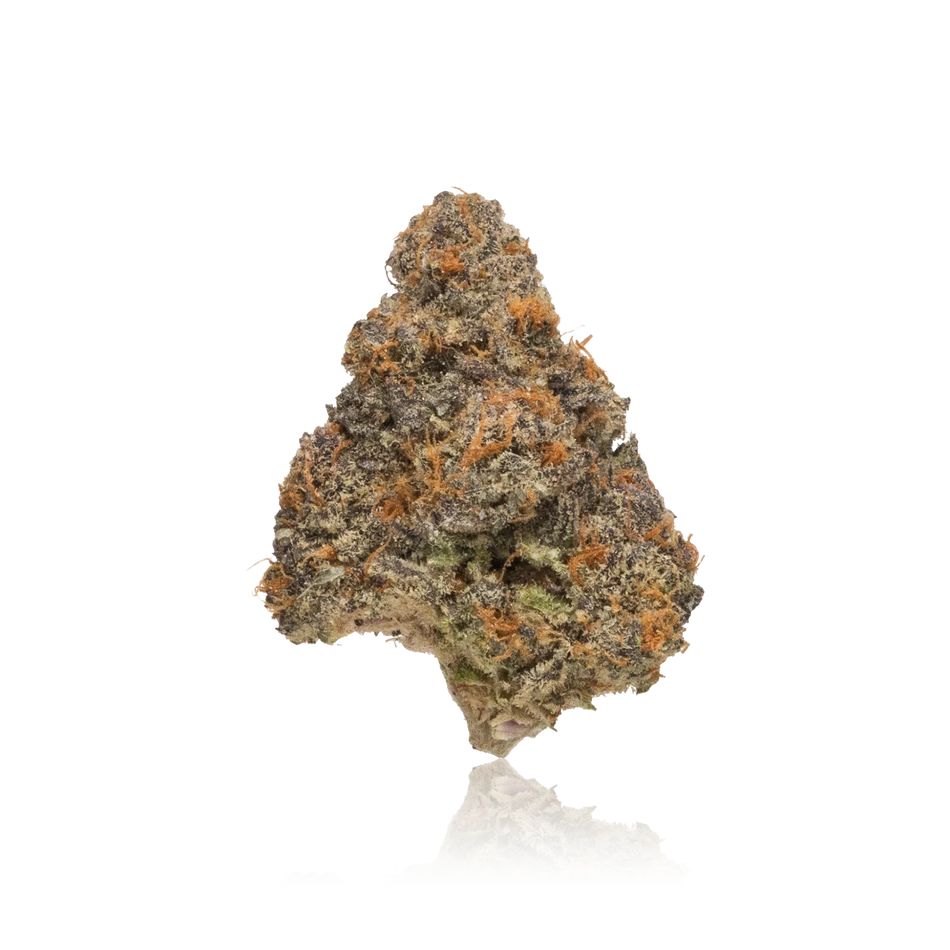 Premium Indoor Flower 1/2