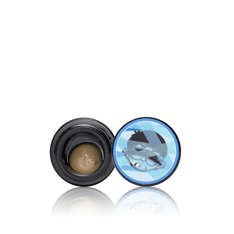 WPFF Premium Rosin