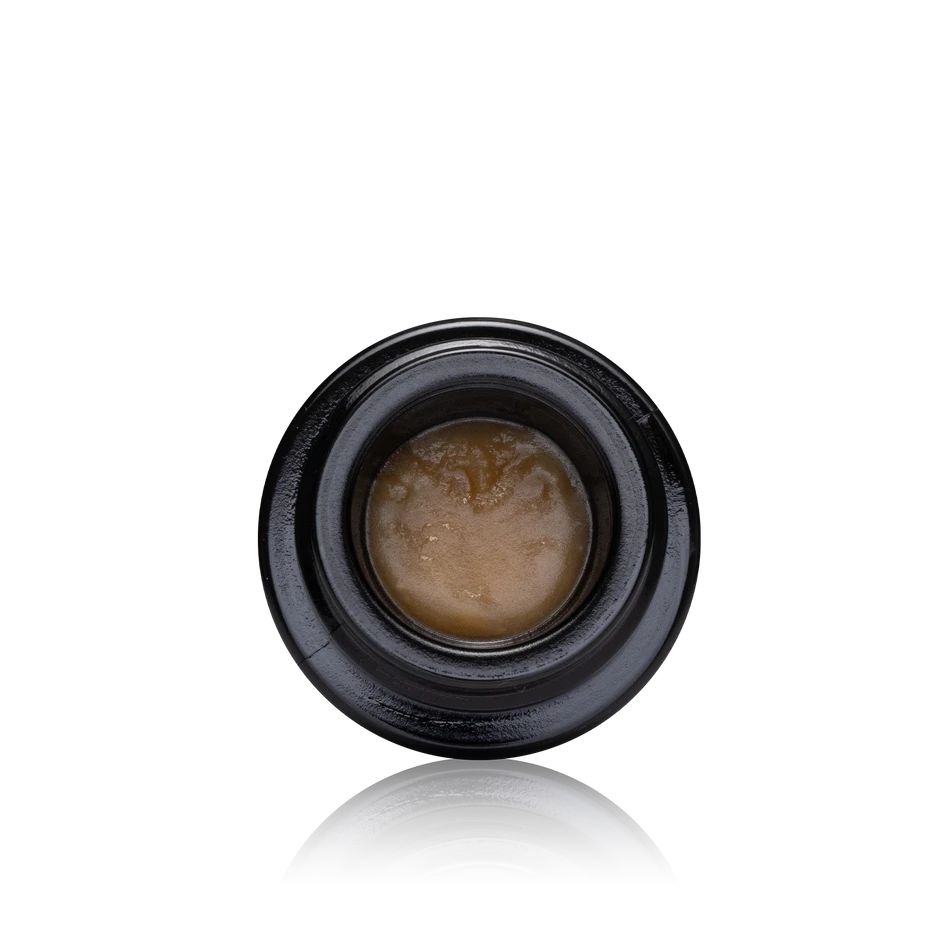 Cold Cure Rosin