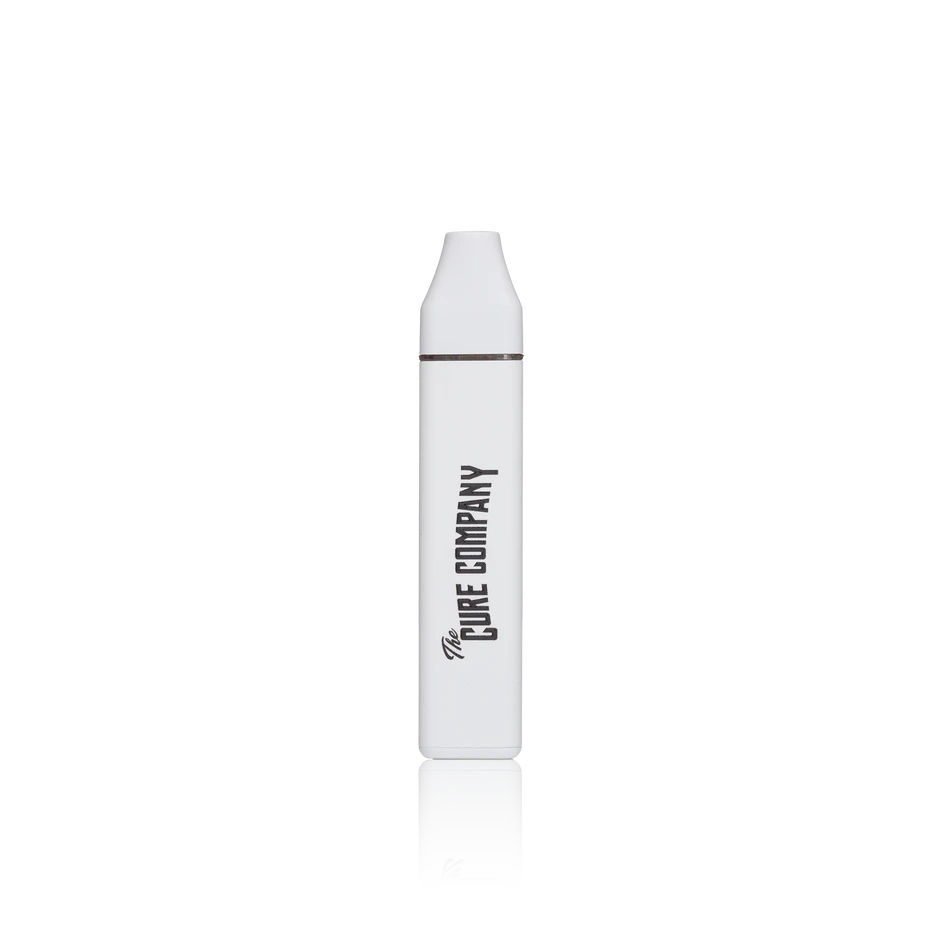 Premium THC AIO