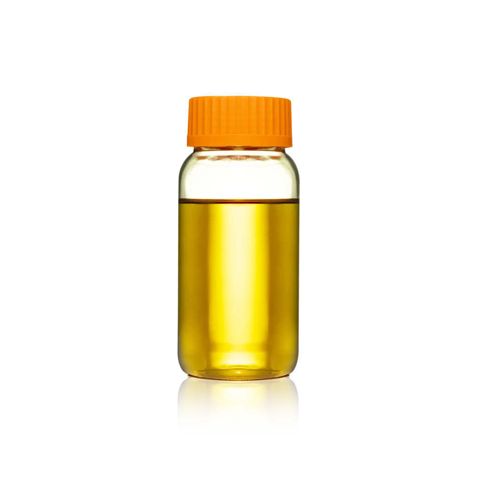 D9 Distillate