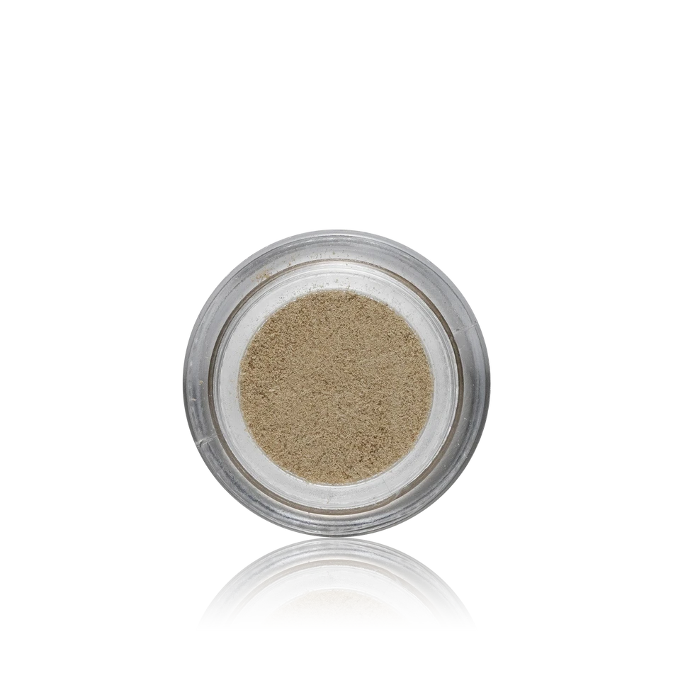 Bubble Hash