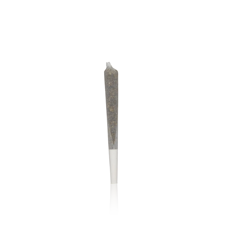 Infused Pre-Roll