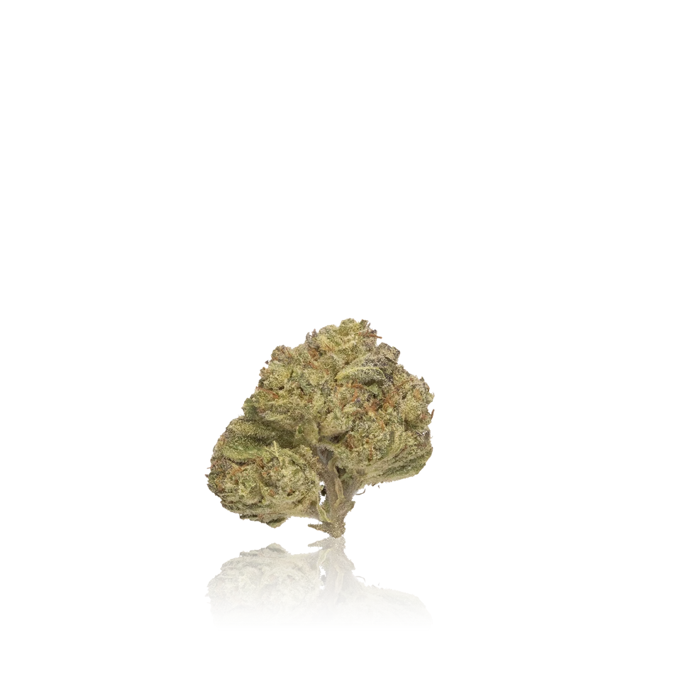 Premium CUREFlower