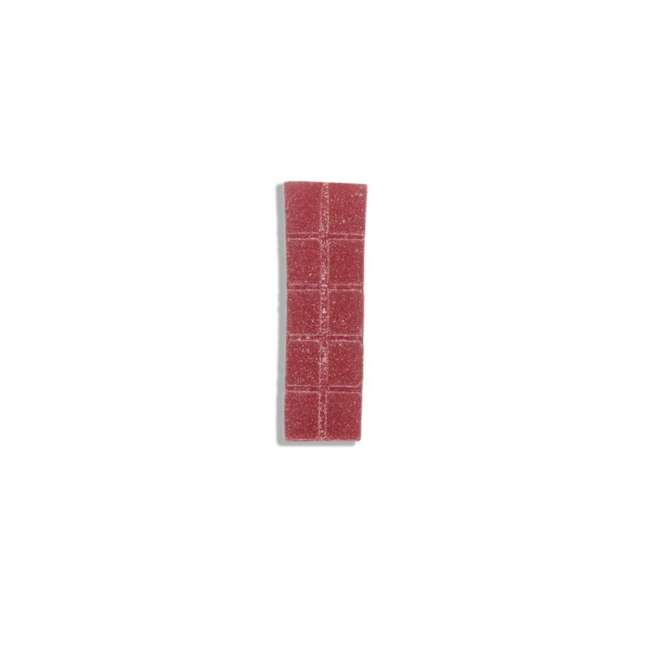 Gummy Bar