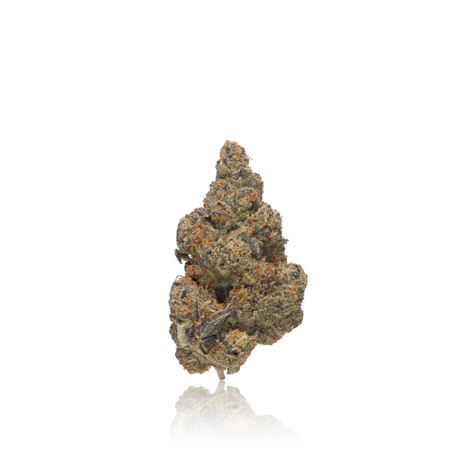Bulk Premium