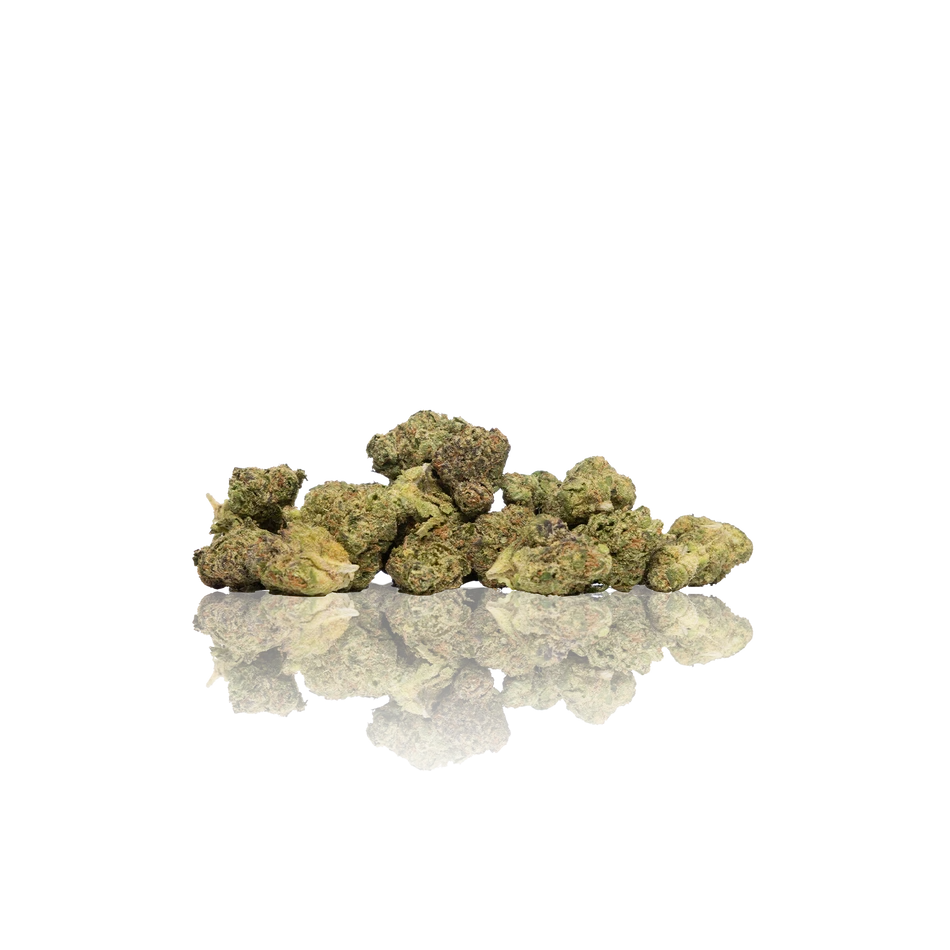 Premium Flower 5G