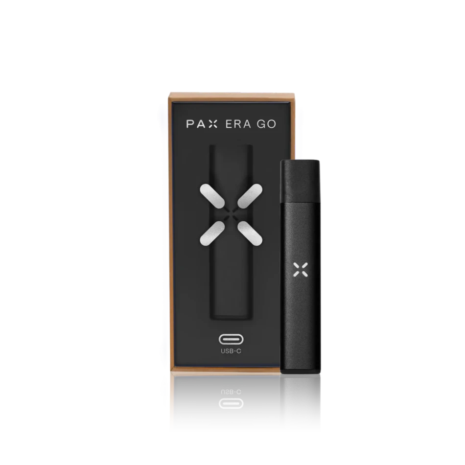ERA GO Battery