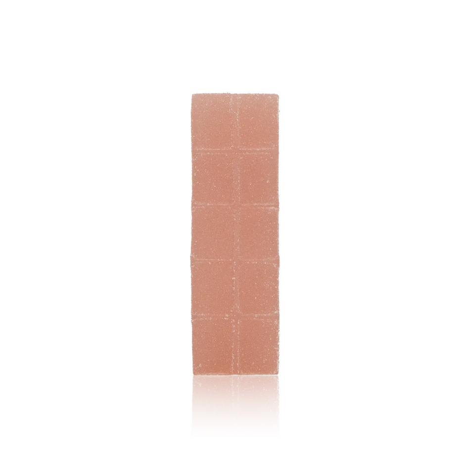 Live Rosin & Live Resin Cannabis Infused Gummy Bar