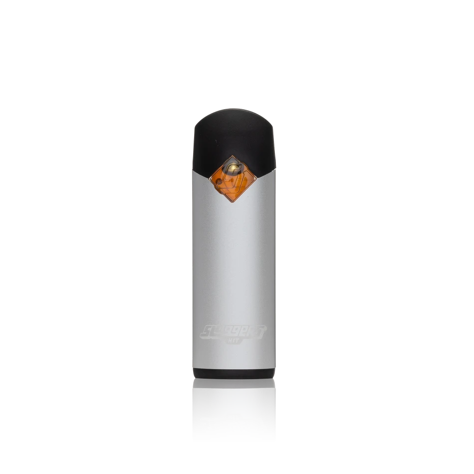 Live Rosin Vape