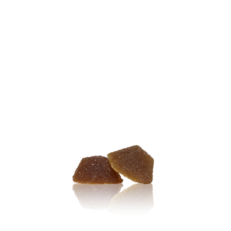 Mini Gems